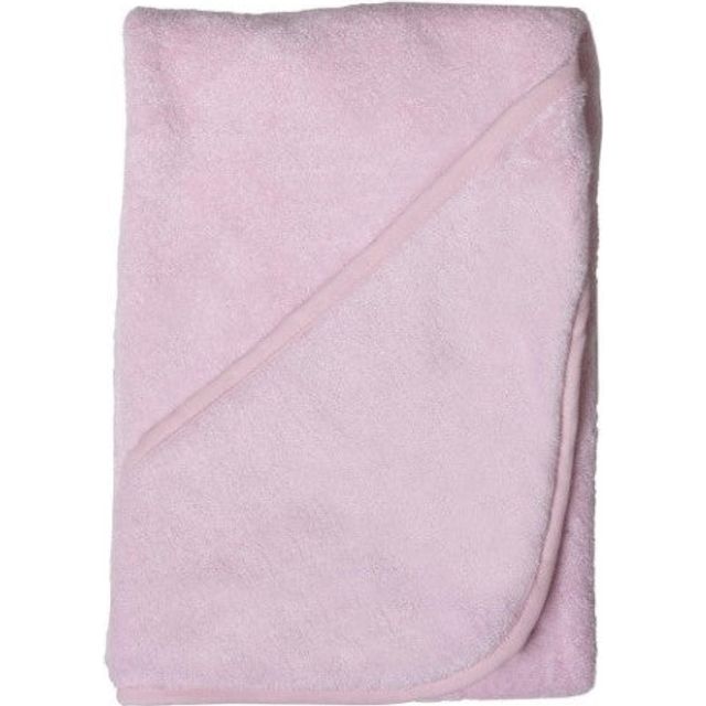 
                  
                    HANDS FREE BABY BATH TOWEL BY TOWELLING STORIES
                  
                