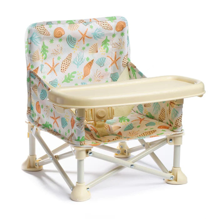 SAILOR BABY CHAIR BY IZIMINI