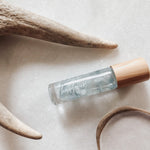 The Hay fever Essential Oil Roller By Wylde Jean