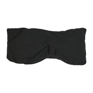 
                  
                    TRAVEL SLEEP EYE MASK BY ANNABEL TRENDS
                  
                