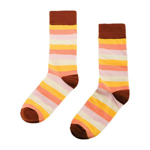 
                  
                    YOU'RE THE BEST BOXED SOCKS BY ANNABEL TRENDS
                  
                