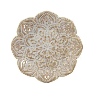 
                  
                    INDIRA TRINKET PLATE
                  
                