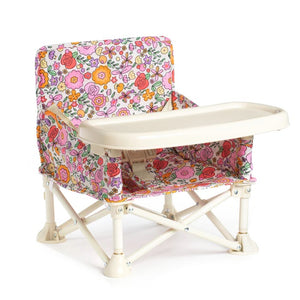 
                  
                    PALOMA BABY CHAIR BY IZIMINI
                  
                