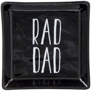 
                  
                    RAD DAD GIFT BAG COLLECTION
                  
                