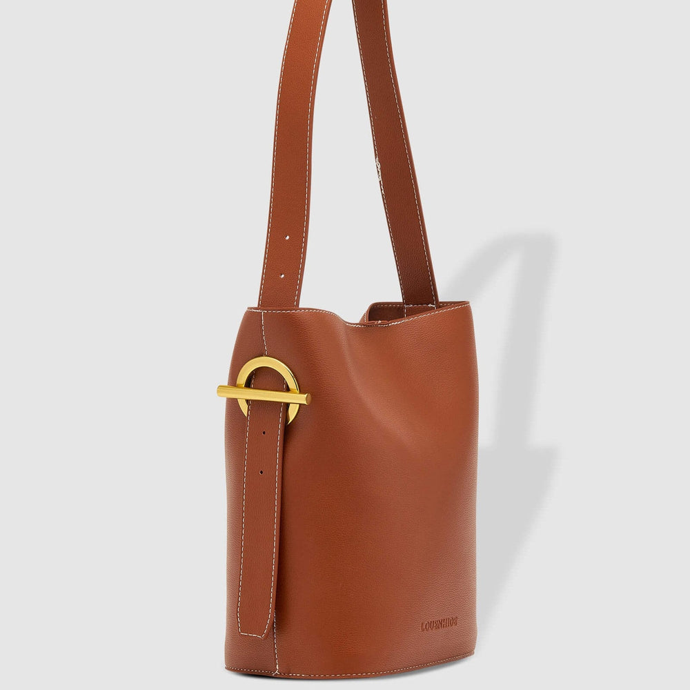 
                  
                    HEIDI SHOULDER BAG BY LOUENHIDE
                  
                