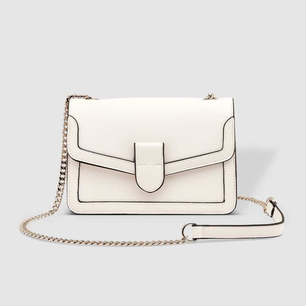 
                  
                    SIENNA CROSSBODY BAG BY LOUENHIDE
                  
                