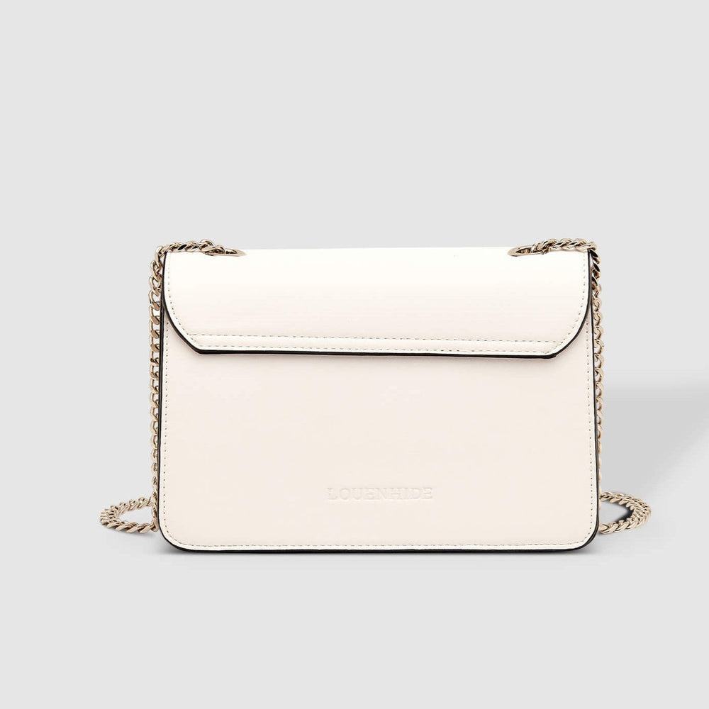 
                  
                    SIENNA CROSSBODY BAG BY LOUENHIDE
                  
                