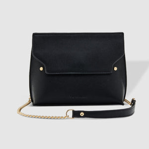 
                  
                    CHLOE CROSSBODY BAG BY LOUENHIDE
                  
                