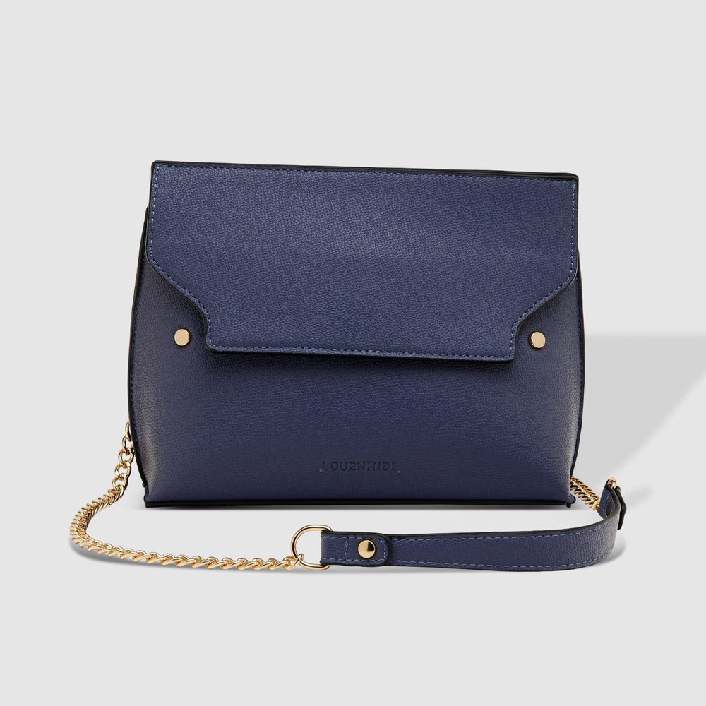 
                  
                    CHLOE CROSSBODY BAG BY LOUENHIDE
                  
                