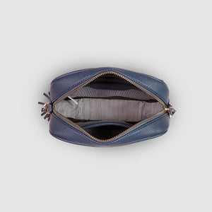 
                  
                    JACINTA CROSSBODY BAG BY LOUENHIDE
                  
                