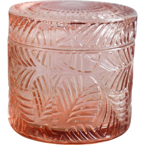 
                  
                    GLASS TRINKET HOLDERS
                  
                