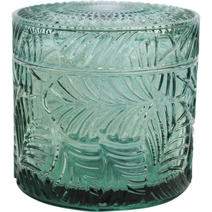 
                  
                    GLASS TRINKET HOLDERS
                  
                