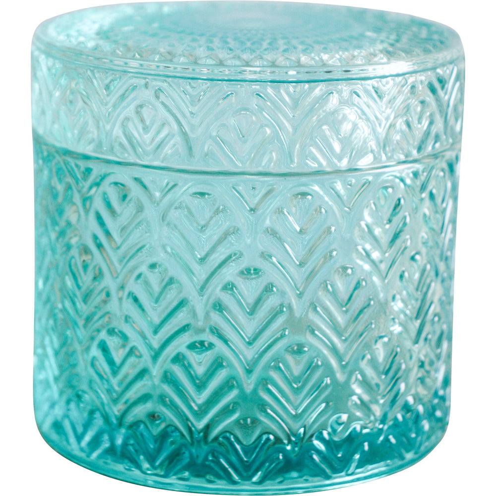 
                  
                    GLASS TRINKET HOLDERS
                  
                