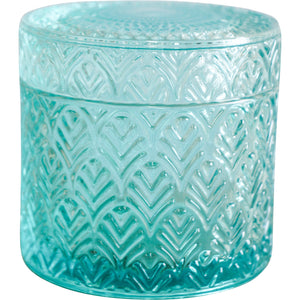 
                  
                    GLASS TRINKET HOLDERS
                  
                