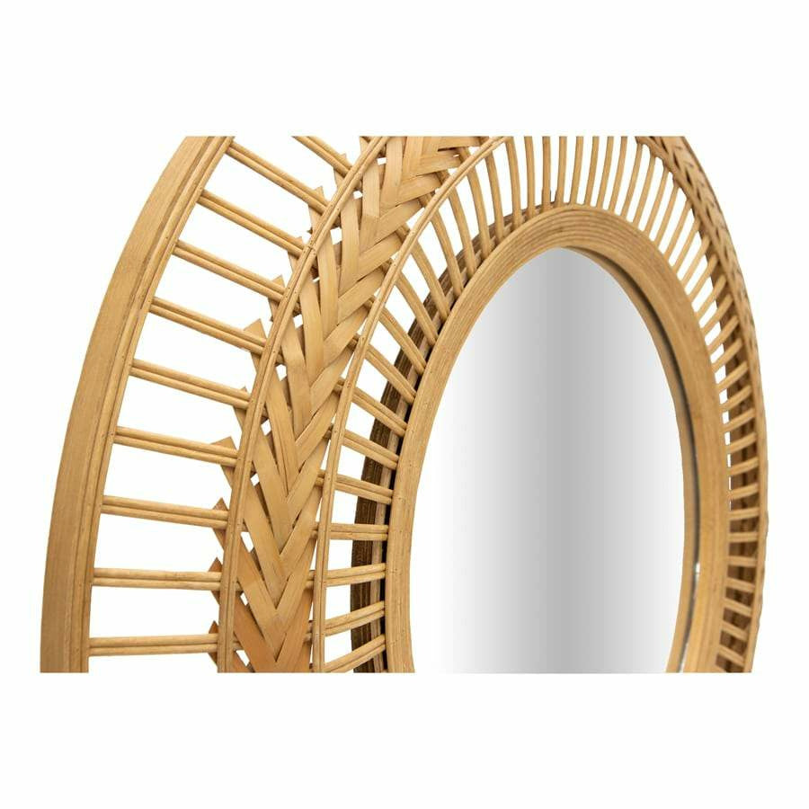 
                  
                    TROPEA XXL ROUND WALL MIRROR
                  
                