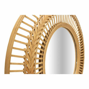 
                  
                    TROPEA XXL ROUND WALL MIRROR
                  
                