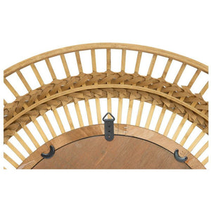 
                  
                    TROPEA XXL ROUND WALL MIRROR
                  
                