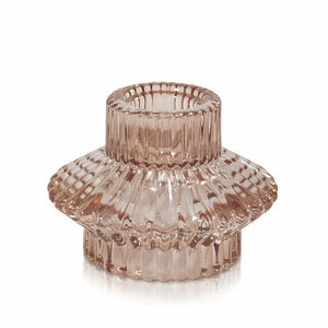 
                  
                    AIDA VINTAGE CANDLE HOLDER
                  
                