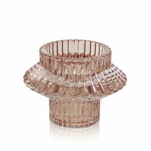 
                  
                    AIDA VINTAGE CANDLE HOLDER
                  
                