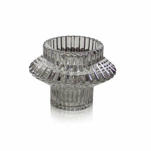 
                  
                    AIDA VINTAGE CANDLE HOLDER
                  
                