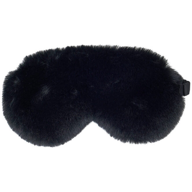 COSY LUXE EYE MASK BY ANNABEL TRENDS