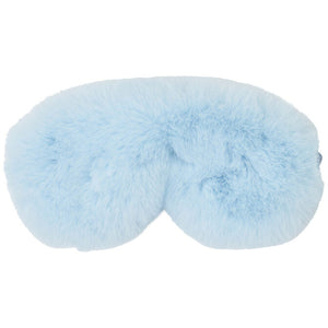 
                  
                    COSY LUXE EYE MASK BY ANNABEL TRENDS
                  
                