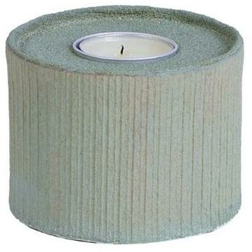 
                  
                    CYLINDER TEALIGHT HOLDER BY TREE STRIPES
                  
                