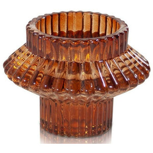 
                  
                    AIDA VINTAGE CANDLE HOLDER
                  
                