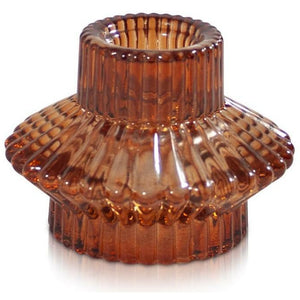 
                  
                    AIDA VINTAGE CANDLE HOLDER
                  
                