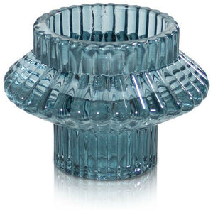 
                  
                    AIDA VINTAGE CANDLE HOLDER
                  
                