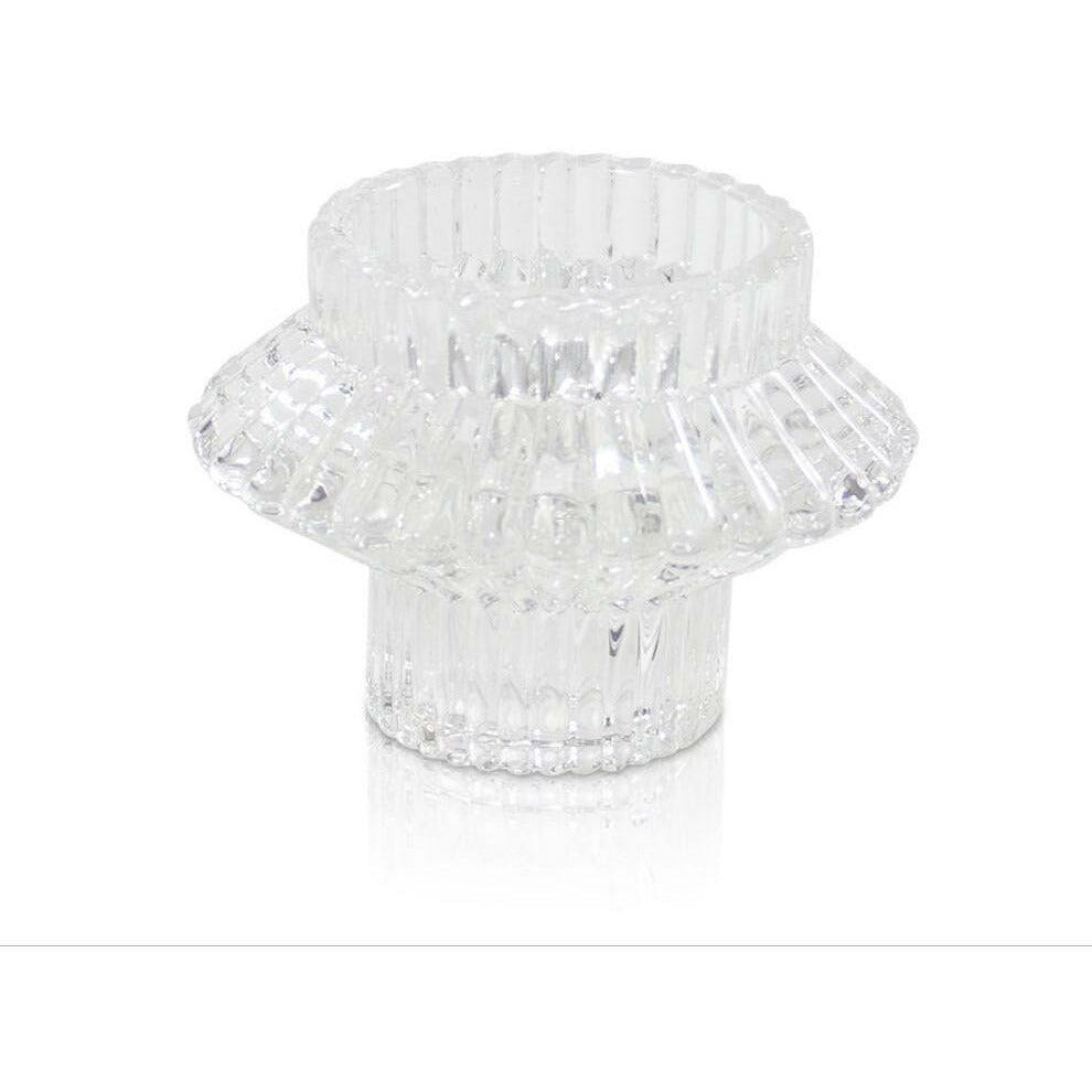 
                  
                    AIDA VINTAGE CANDLE HOLDER
                  
                