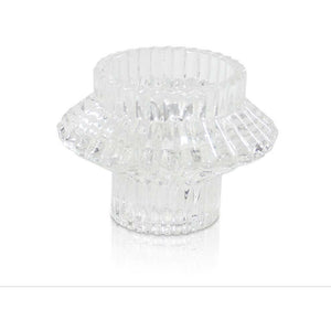 
                  
                    AIDA VINTAGE CANDLE HOLDER
                  
                