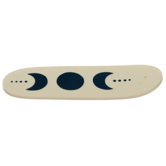 ECLIPSE INCENSE HOLDER