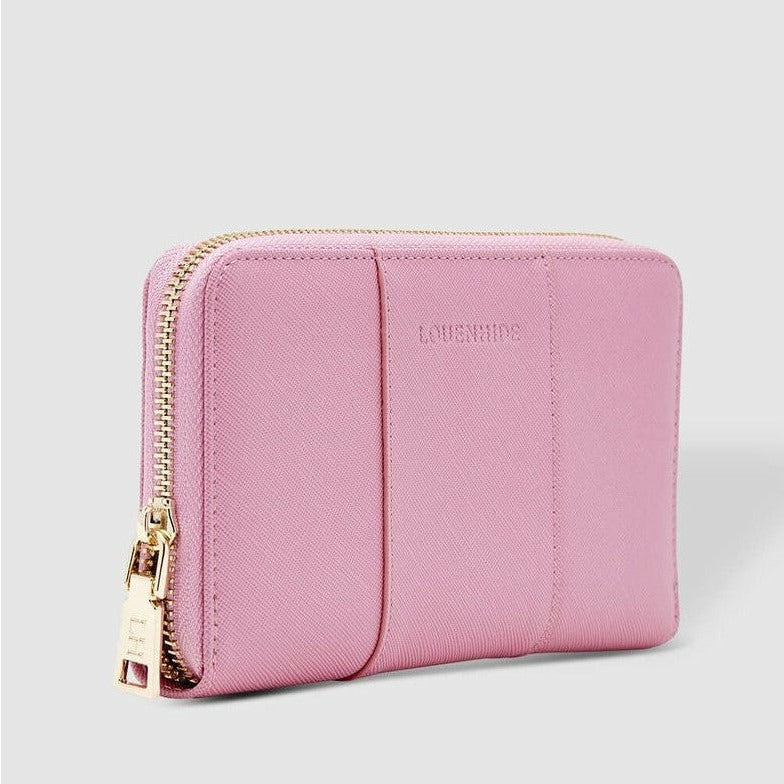 Kate spade florence wallet Clearance