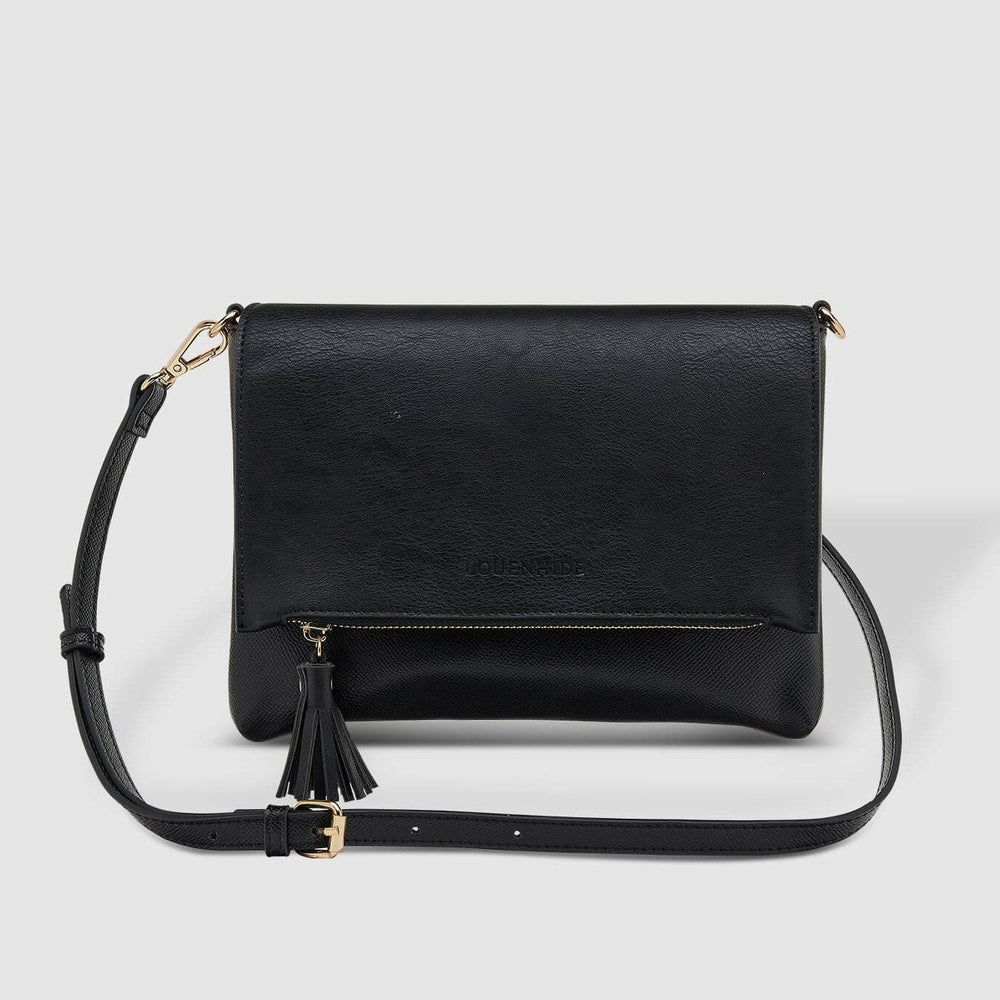
                  
                    JANE CROSSBODY BAG BY LOUENHIDE
                  
                