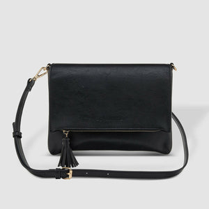 
                  
                    JANE CROSSBODY BAG BY LOUENHIDE
                  
                