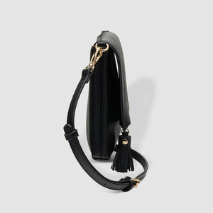 
                  
                    JANE CROSSBODY BAG BY LOUENHIDE
                  
                