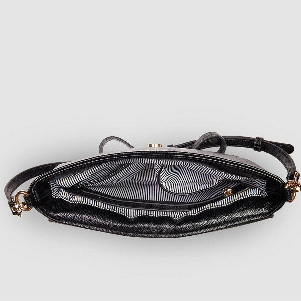 
                  
                    JANE CROSSBODY BAG BY LOUENHIDE
                  
                
