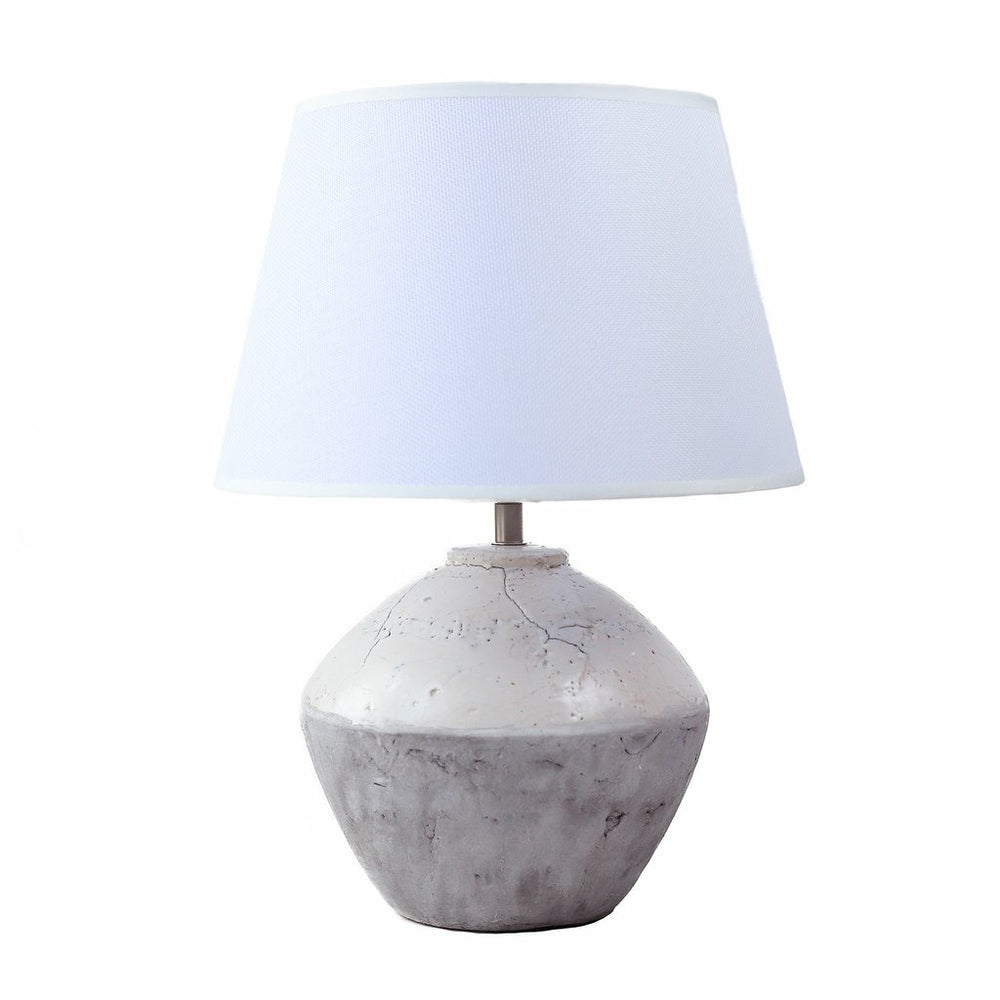 ADELINE TABLE LAMP