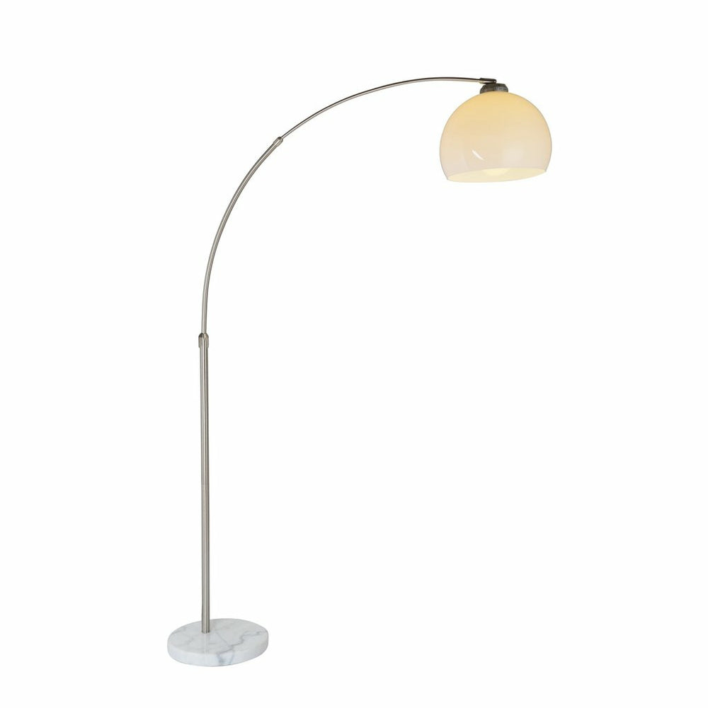 BEAM ARCO FLOOR LAMP