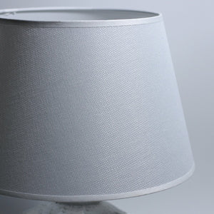 
                  
                    ADELINE TABLE LAMP
                  
                