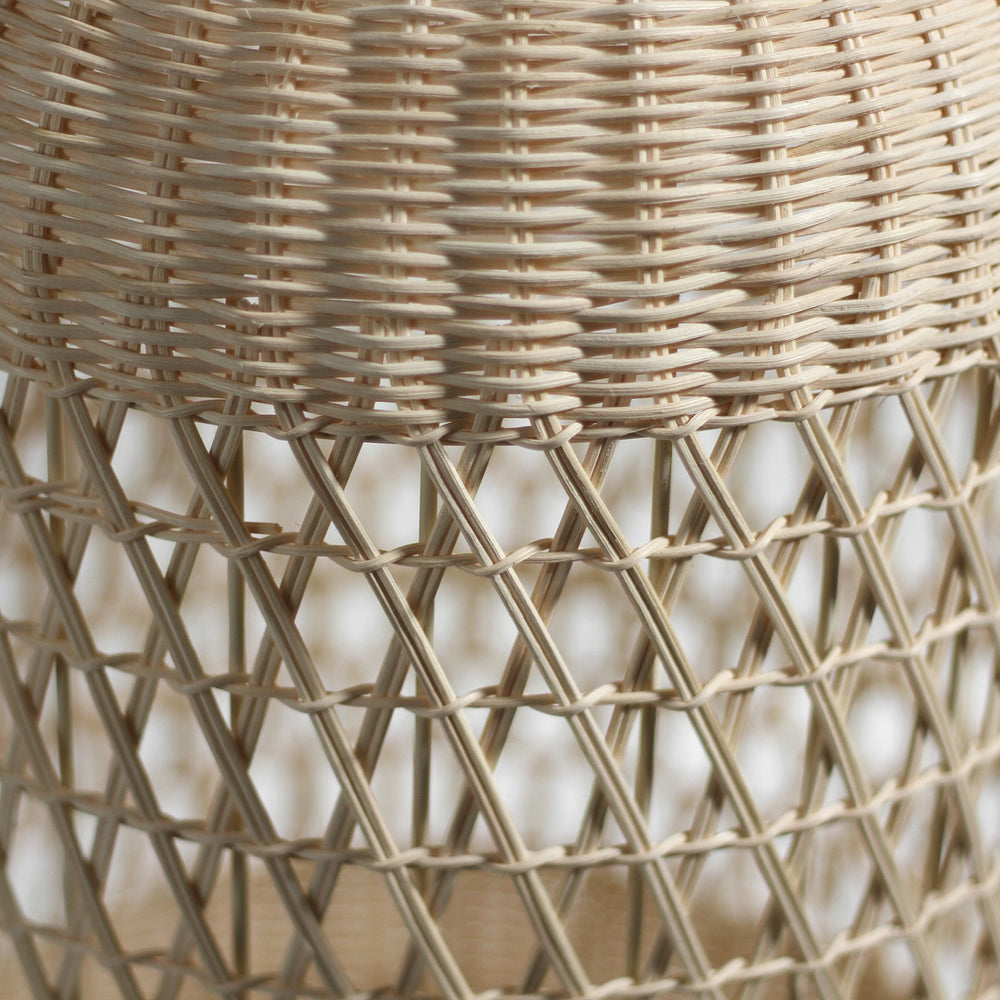 
                  
                    OPHELIA RATTAN TABLE LAMP
                  
                