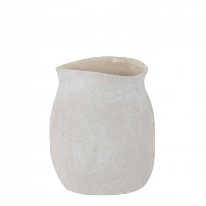 MALIAH POT