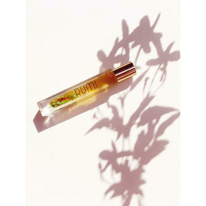 
                  
                    RUMI || CRYSTAL INFUSED BOTANICAL PERFUMES BY ESTELLE'S HAVEN
                  
                