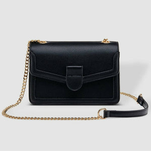 
                  
                    SIENNA CROSSBODY BAG BY LOUENHIDE
                  
                