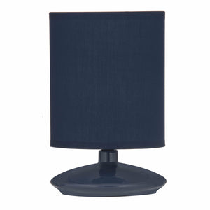 
                  
                    STUDIO TABLE LAMP
                  
                