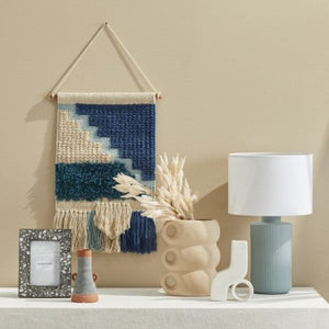 
                  
                    TETRIS WALL HANGING BY EMPORIUM
                  
                