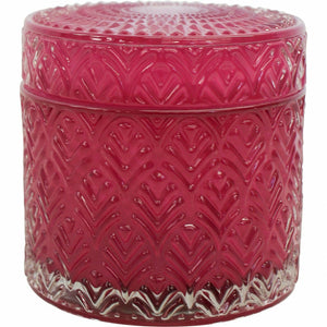 
                  
                    Decorative Glass Trinket Holders
                  
                