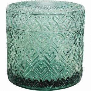
                  
                    Decorative Glass Trinket Holders
                  
                