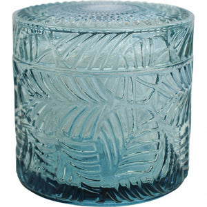 
                  
                    Trinket Emblem Ocean glassware keep sake 
                  
                